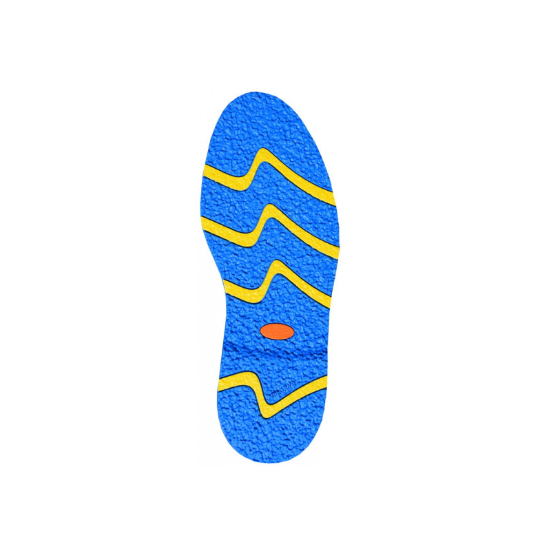 PAGES 16-43 ANDES/SEMVULBIC-SEMVULBIC1;BJ.PNG