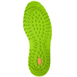 PAGES 16-43 ANDES/SEMZEU-SEMZEU1;VE.PNG