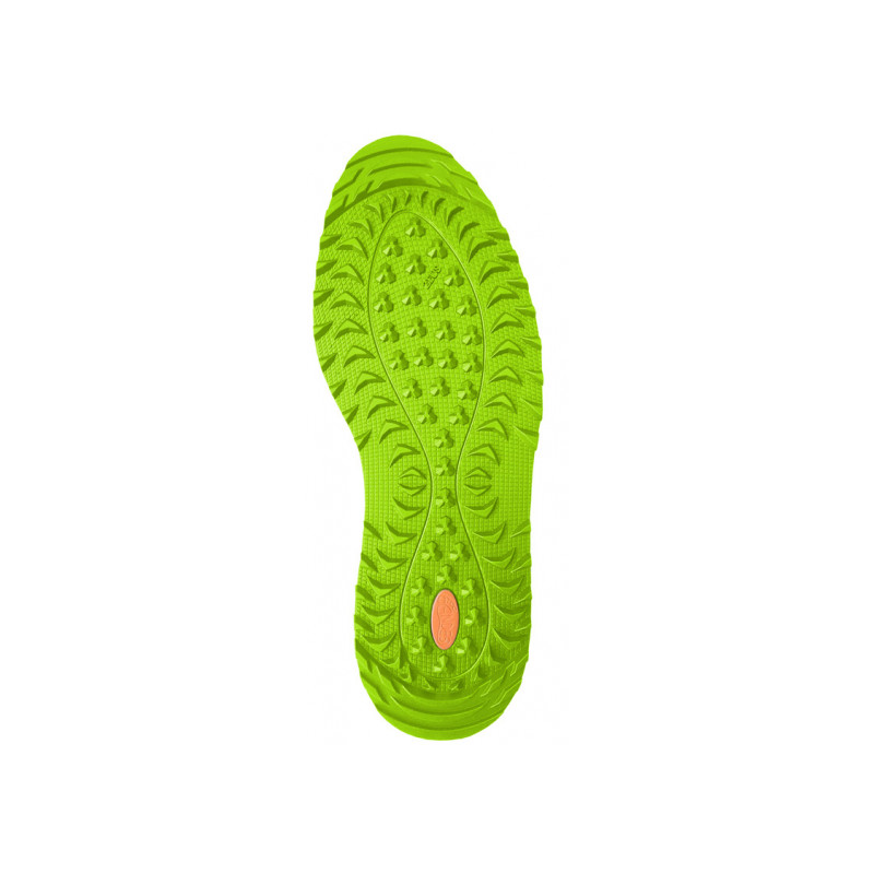 PAGES 16-43 ANDES/SEMZEU-SEMZEU1;VE.PNG