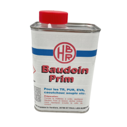 BAUDOIN PRIM - 1LITRE
