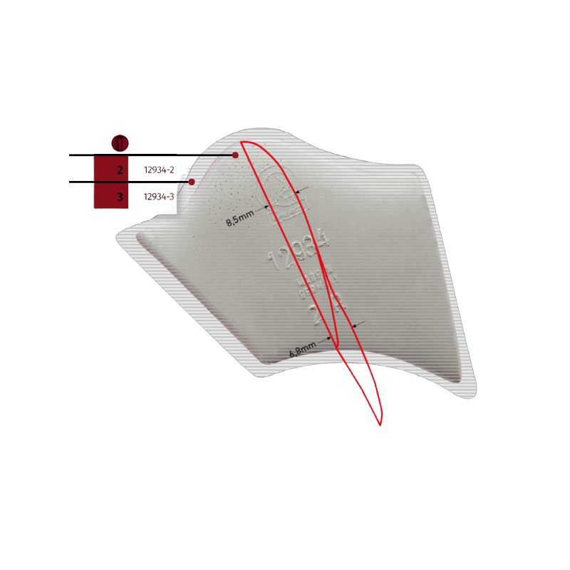 PAGES 188-199 PODO ORTHESIE/SUPLAT74501.png