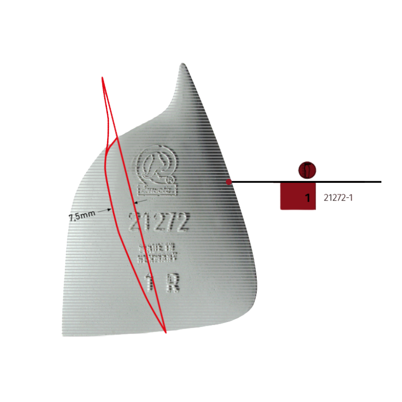 PAGES 188-199 PODO ORTHESIE/SUPLAT74517.png