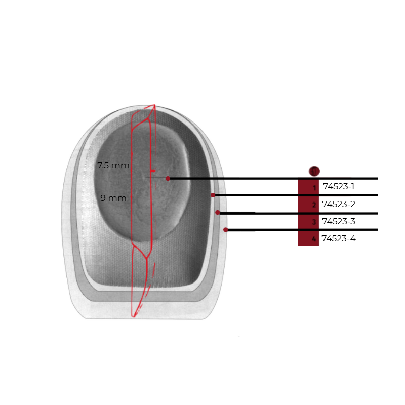 PAGES 188-199 PODO ORTHESIE/SUPLAT74523.png