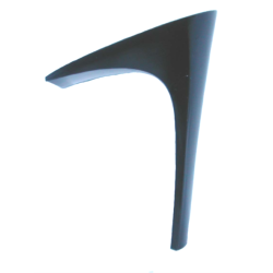 BLOC TALON REF 11455 N°21