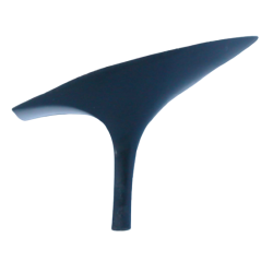 BLOC TALON REF 12137 N°24