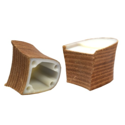 BLOC TALON REF402954