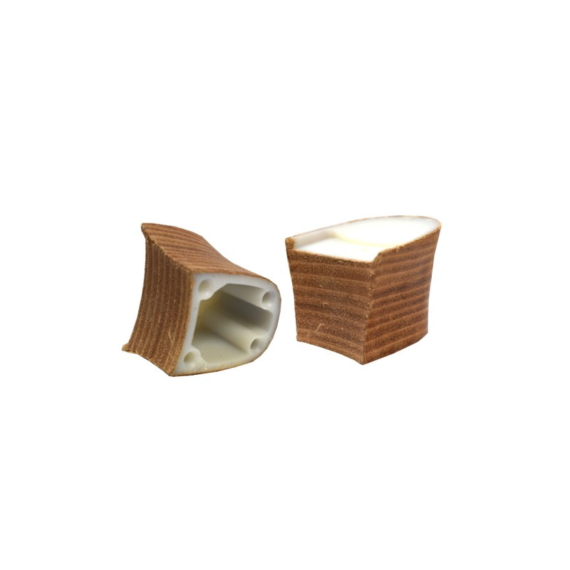 PAGES 122-126 TALONS/TAL402954.PNG