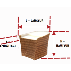 PAGES 122-126 TALONS/TAL402954-1.PNG