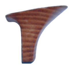 BLOC TALON REF 40867 N°10