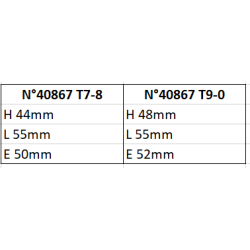 PAGES 122-126 TALONS/TAL40867-3.PNG