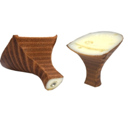 BLOC TALON REF451491