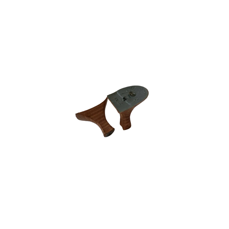 PAGES 122-126 TALONS/TAL45870.png