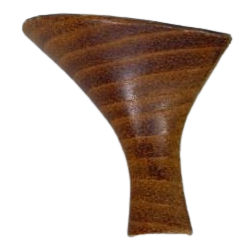 PAGES 122-126 TALONS/TAL45870-1.png