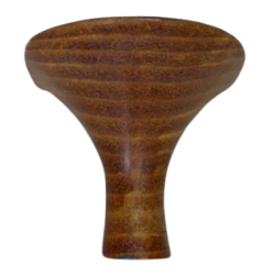 PAGES 122-126 TALONS/TAL45870-2.png