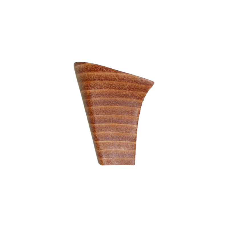 PAGES 122-126 TALONS/TAL503348.png