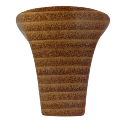 PAGES 122-126 TALONS/TAL503348-1.png