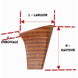 PAGES 122-126 TALONS/TAL503348-3.PNG