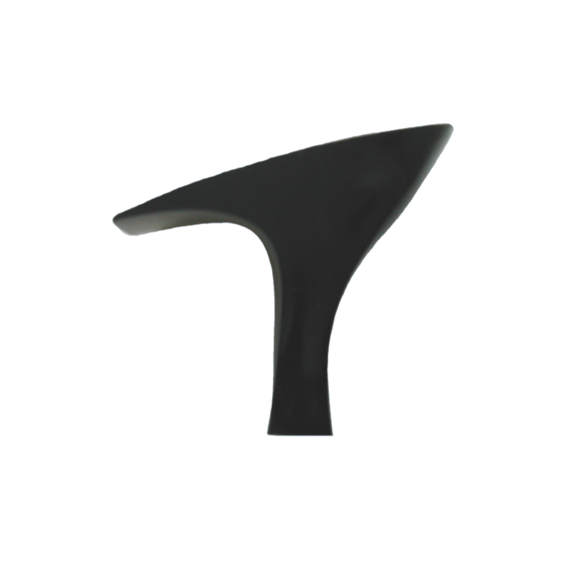 PAGES 122-126 TALONS/TAL50689.png