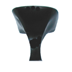 PAGES 122-126 TALONS/TAL50689-1.png