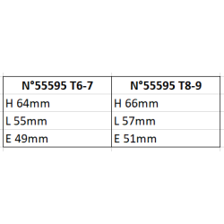 PAGES 122-126 TALONS/TAL55595-3.PNG