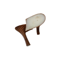 BLOC TALON REF602123 N°5