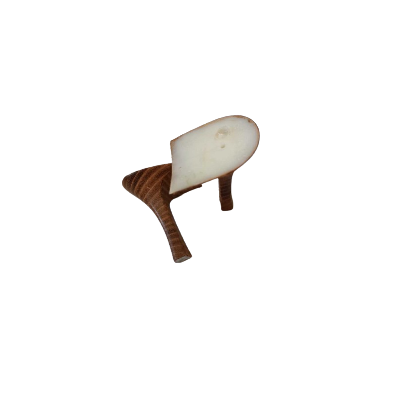 PAGES 122-126 TALONS/TAL602123.png