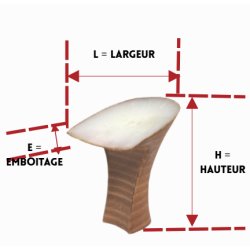 PAGES 122-126 TALONS/TAL602147-1.PNG