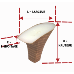 PAGES 122-126 TALONS/TAL604388-1.PNG