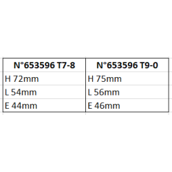 PAGES 122-126 TALONS/TAL653596-2.PNG