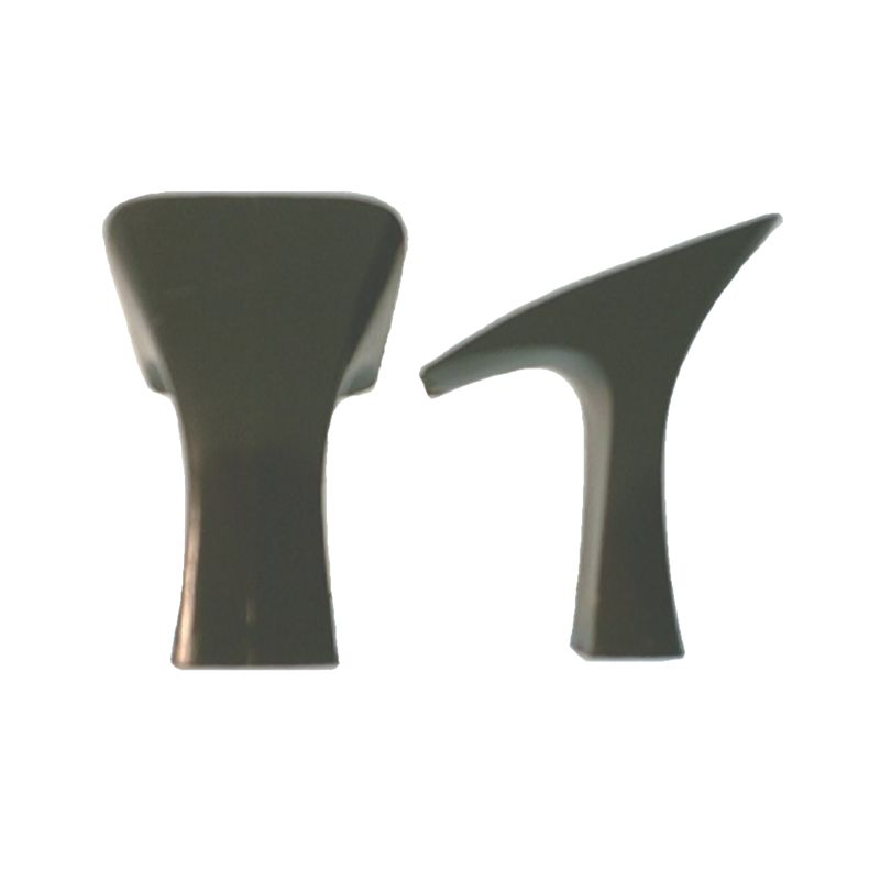 PAGES 122-126 TALONS/TAL65580.png