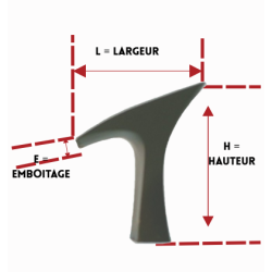 PAGES 122-126 TALONS/TAL65580-1.PNG