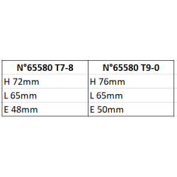 PAGES 122-126 TALONS/TAL65580-2.PNG