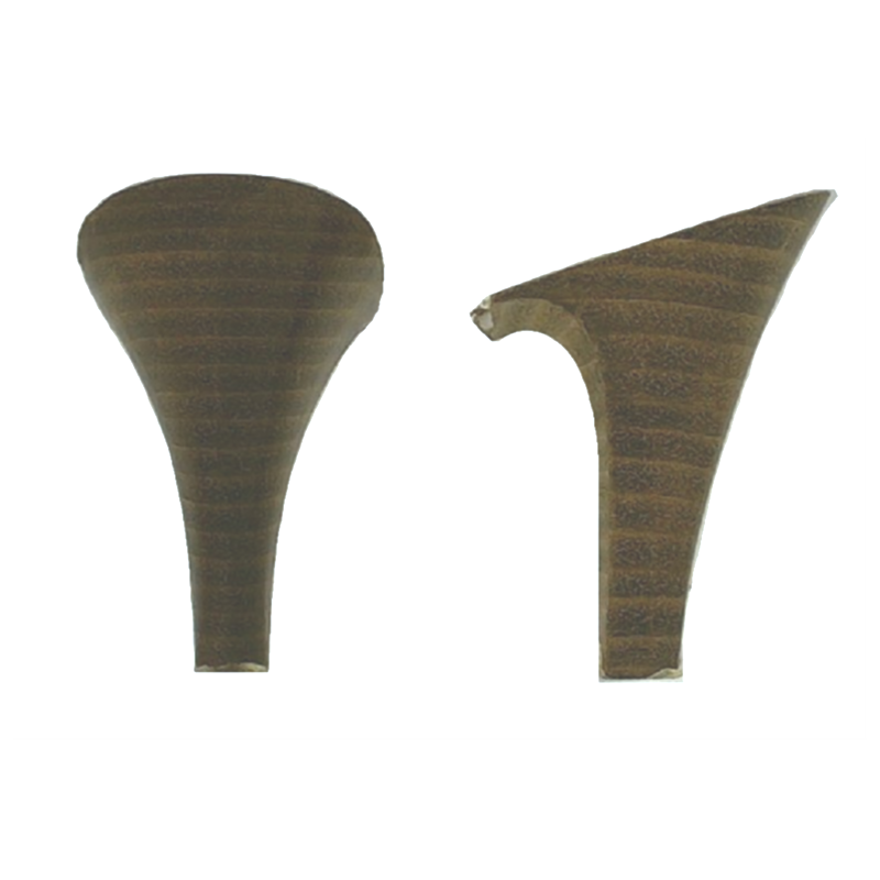 PAGES 122-126 TALONS/TAL743.png