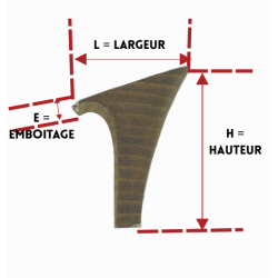 PAGES 122-126 TALONS/TAL743-1.PNG