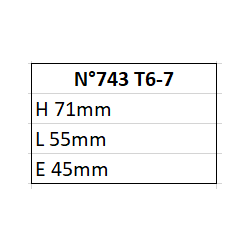 PAGES 122-126 TALONS/TAL743-2.PNG