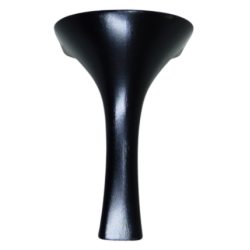 BLOC TALON REF754942