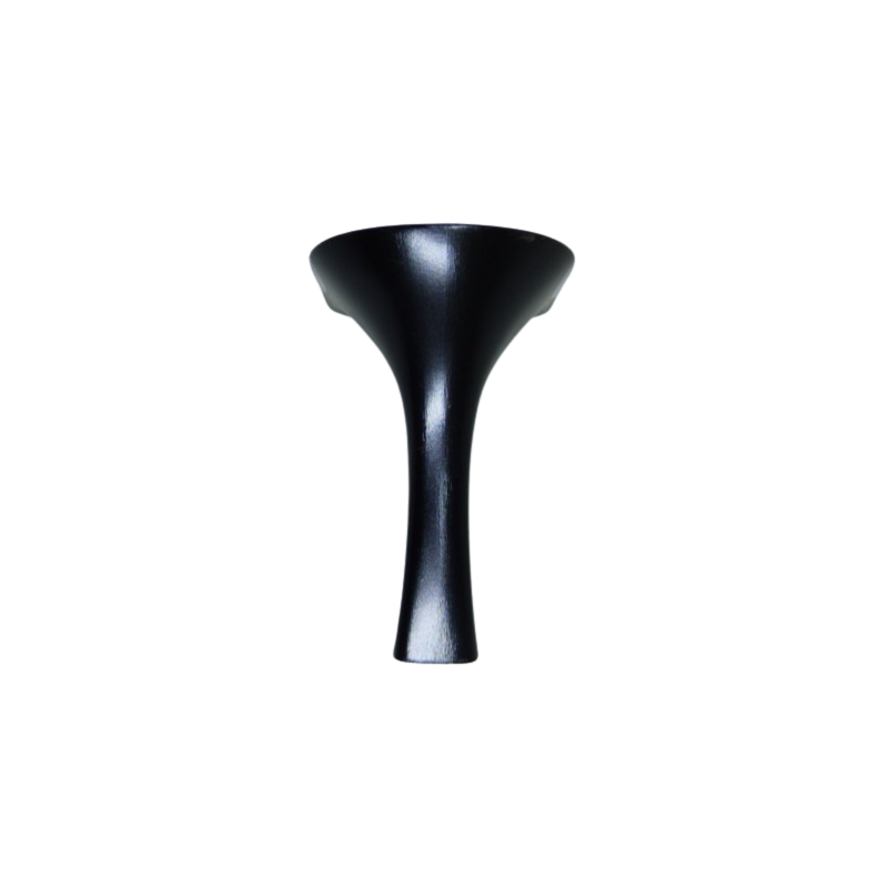 PAGES 122-126 TALONS/TAL754942.png