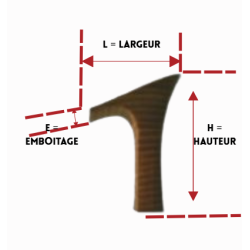 PAGES 122-126 TALONS/TAL75557-1.JPG