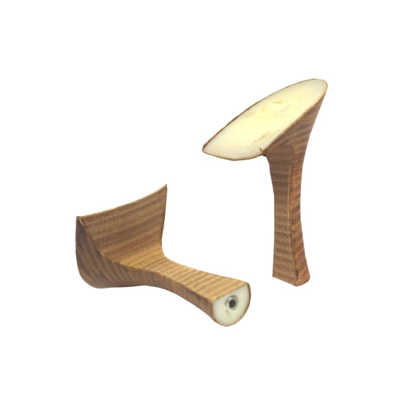 PAGES 122-126 TALONS/TAL805094.PNG