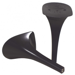 BLOC TALON REF90787 N°8