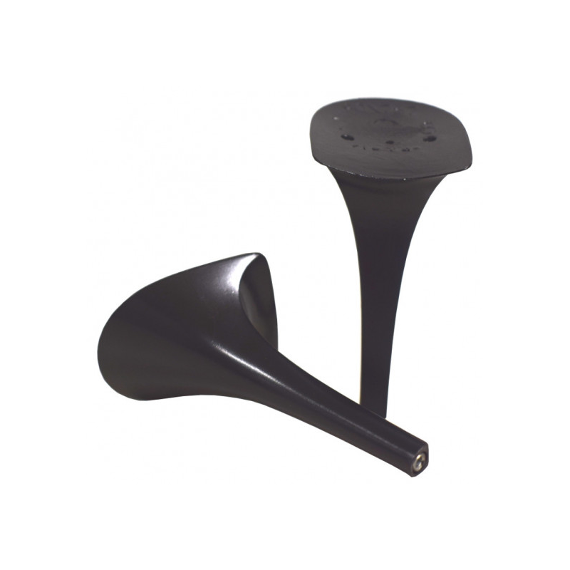 PAGES 122-126 TALONS/TAL90787.PNG