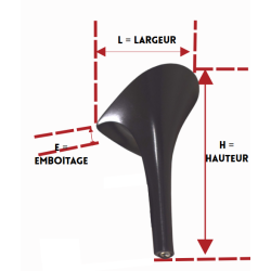 PAGES 122-126 TALONS/TAL90787-1.PNG