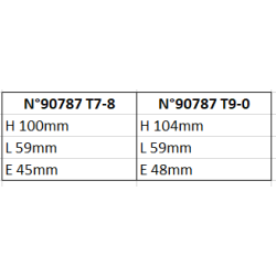 PAGES 122-126 TALONS/TAL90787-2.PNG