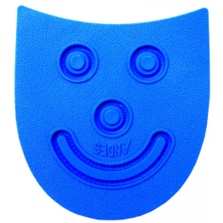 PAGES 16-43 ANDES/TALCRO-TALCRO1;BL.PNG