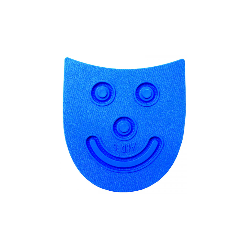 PAGES 16-43 ANDES/TALCRO-TALCRO1;BL.PNG