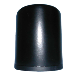 BLOC TALON REF  FEEZY37