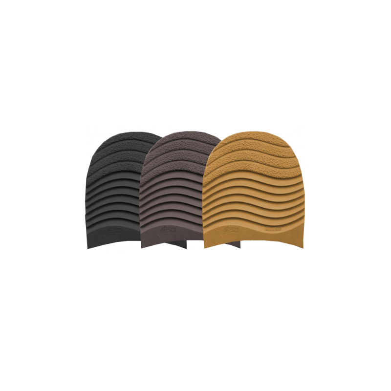 PAGES 16-43 ANDES/TALSR2.png