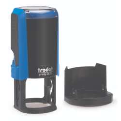 TAMPON RD 4630 (remplace le 46030)