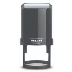 TAMPON 4642 (remplace le 46040)