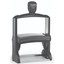 TAMPON METALLIQUE 5212